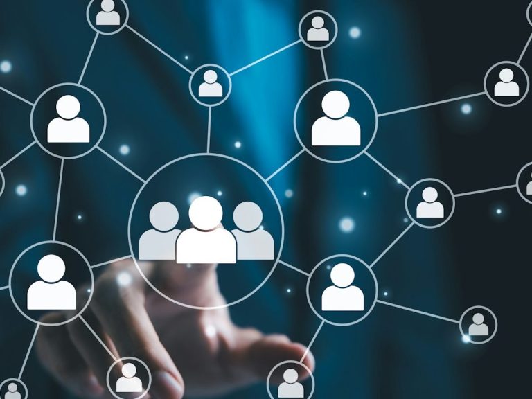 Réseau d'experts et d'outils au service des TPE